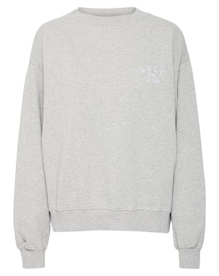 Basavona Sweatshirt